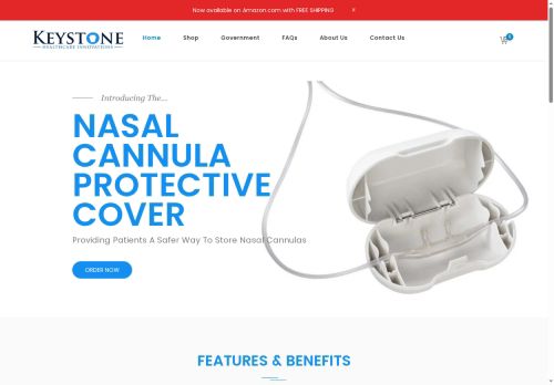 khi-inc.com capture - 2025-07-07 03:18:32