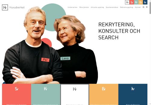 sifferverket.se capture - 2025-07-07 03:29:13