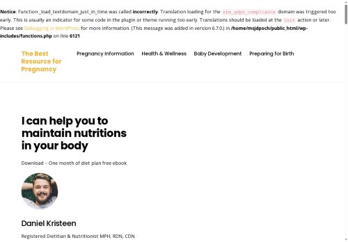 tum2mum.com capture - 2025-07-07 03:31:14