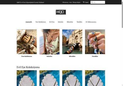 hgodesign.com capture - 2025-07-07 03:31:14