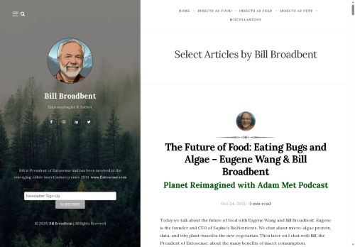 broadbent.ws capture - 2025-07-07 03:35:16