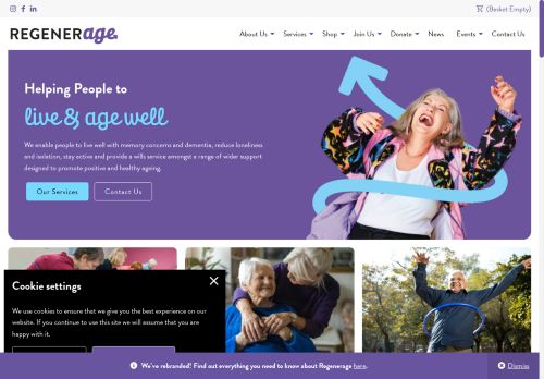 55plus.org.uk capture - 2025-07-07 03:37:17