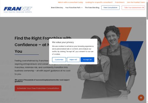 qualifyi.com capture - 2025-07-07 03:45:01