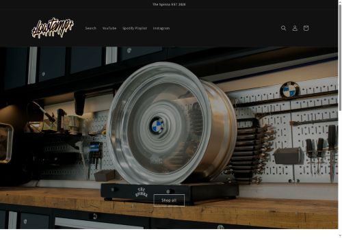 lowtempshop.com capture - 2025-07-07 04:09:11