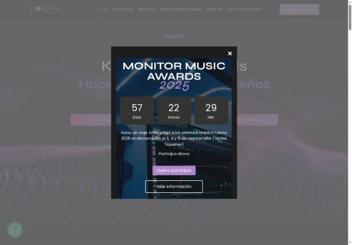 kompanyrecords.com capture - 2025-07-07 04:15:04