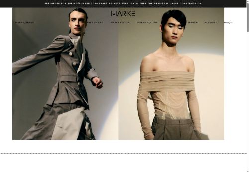 marke-brand.com capture - 2025-07-07 04:17:05