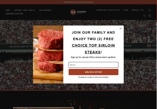 grillskills.com capture - 2025-07-07 04:19:06