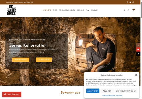 eng-feucht-dreckig.com capture - 2025-07-07 04:26:57