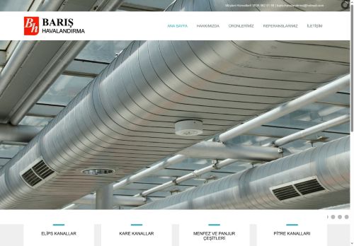 barishavalandirmasistemleri.com capture - 2025-07-07 04:30:59