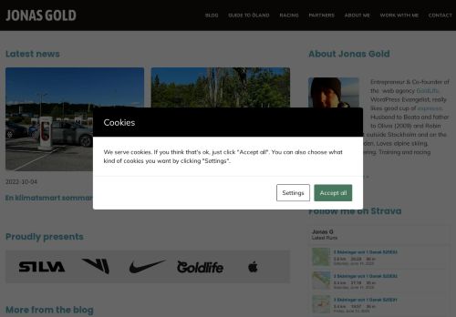 jonasgold.se capture - 2025-07-07 04:33:56