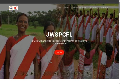 jwspcfl.com capture - 2025-07-07 04:37:58