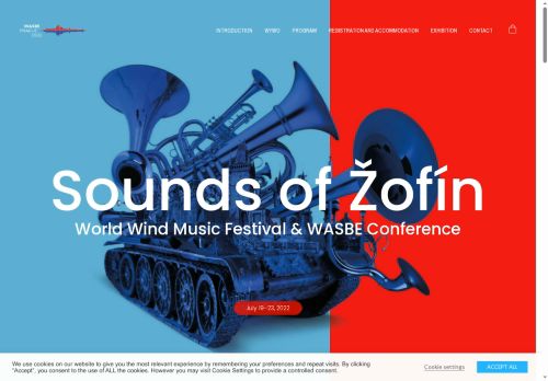 wasbe2022.com capture - 2025-07-07 04:52:03