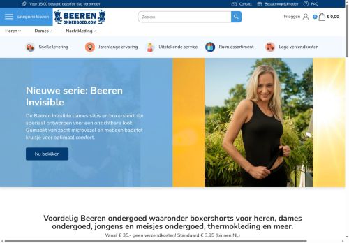 beerenondergoed.com capture - 2025-07-07 04:53:55