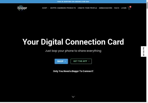 boppr.com capture - 2025-07-07 04:59:55
