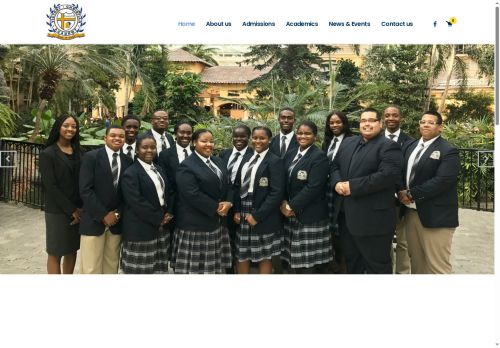 vcaorlando.com capture - 2025-07-07 05:03:57