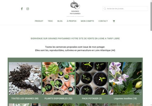 graines-paysannes.com capture - 2025-07-07 05:18:24