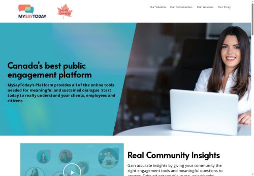 mysaytoday.com capture - 2025-07-07 05:18:24