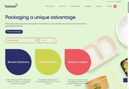 bonson-savpac.com capture - 2025-07-07 05:28:31