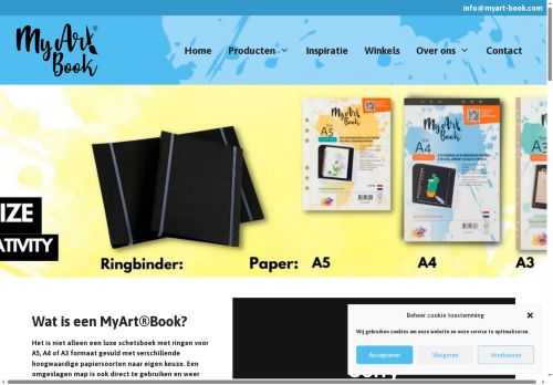 myart-book.com capture - 2025-07-07 05:32:32