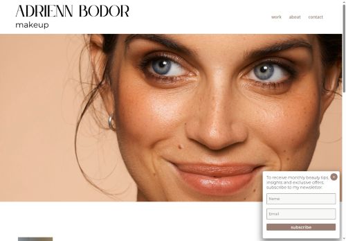 adriennbodor.com capture - 2025-07-07 05:34:33