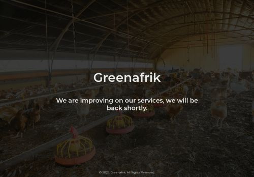 greenafrik.com capture - 2025-07-07 05:39:19
