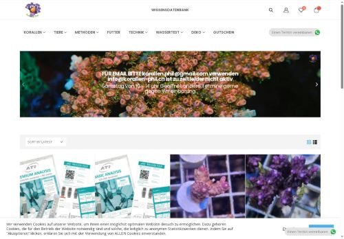 korallen-phil.ch capture - 2025-07-07 05:39:19