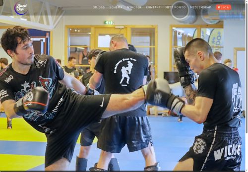 zenseidojo.com capture - 2025-07-07 05:57:35