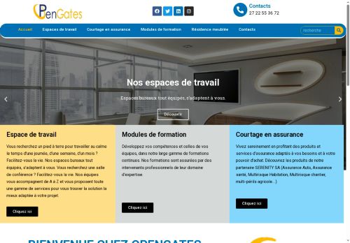 opengatesci.pro capture - 2025-07-07 06:14:06