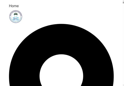 sptii.com capture - 2025-07-07 06:20:40