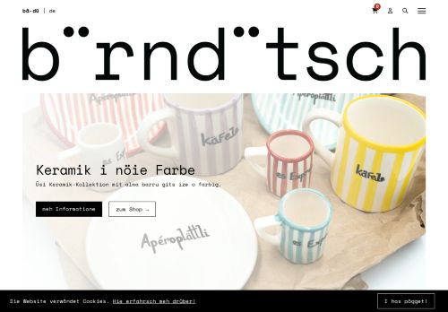 baernduetsch.ch capture - 2025-07-07 06:28:51