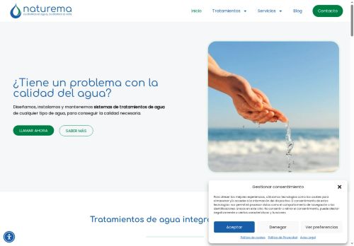 naturema.com capture - 2025-07-07 06:30:51