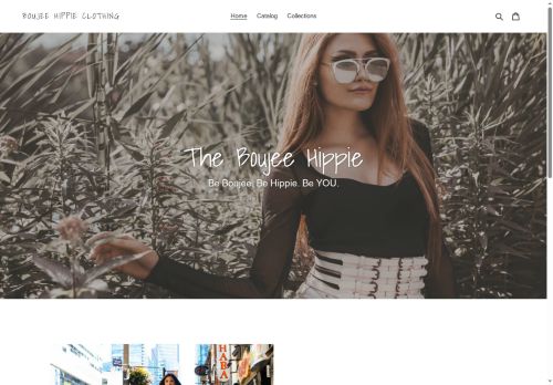 shopboujeehippie.com capture - 2025-07-07 06:33:34