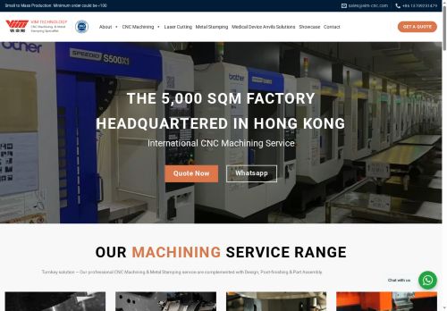 vim-cnc.com capture - 2025-07-07 06:34:27