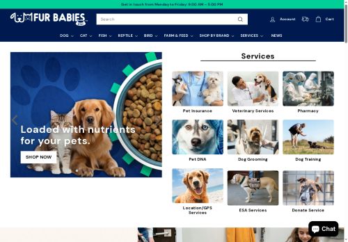 furbabiesplus.com capture - 2025-07-07 06:49:14