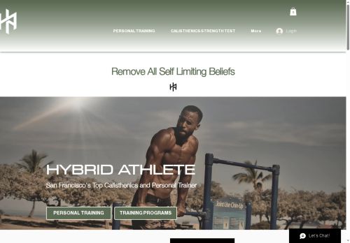 travelsthenix.com capture - 2025-07-07 06:56:29