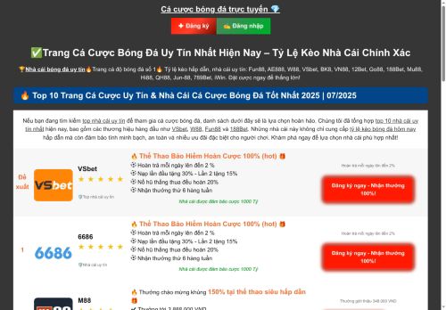 teotihuacanmexicanart.com capture - 2025-07-07 06:56:29