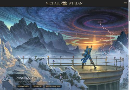 glassonion.com capture - 2025-07-07 07:01:26