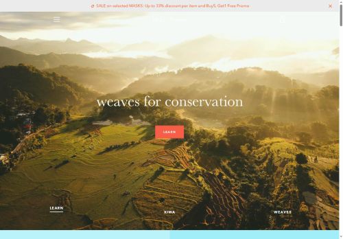 ifugaonation.com capture - 2025-07-07 07:19:25