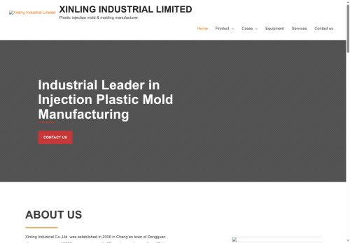 xinlinghk.com capture - 2025-07-07 07:27:29