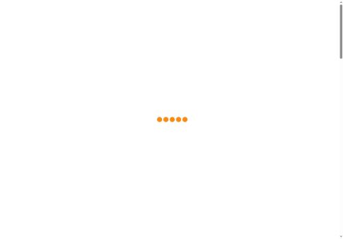 kiwismom.com capture - 2025-07-07 07:34:09