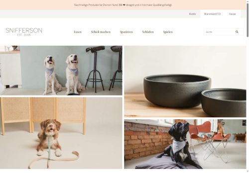 snifferson.com capture - 2025-07-07 07:37:17