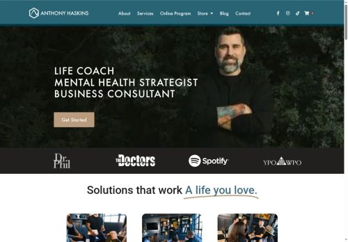 anthonyhaskins.com capture - 2025-07-07 07:50:24