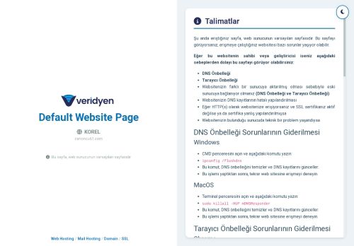 canoncu61.com capture - 2025-07-07 07:56:18