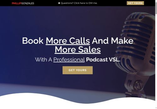 podcastvsl.net capture - 2025-07-07 08:13:58