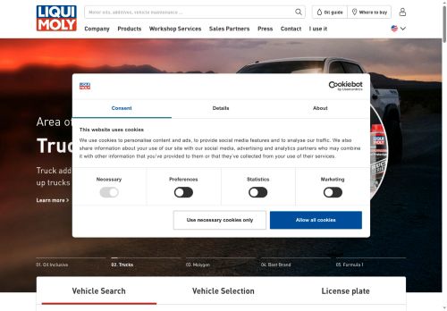 liqui-moly.solutions capture - 2025-07-07 08:23:21