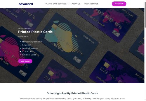 portogallery.com capture - 2025-07-07 08:23:21