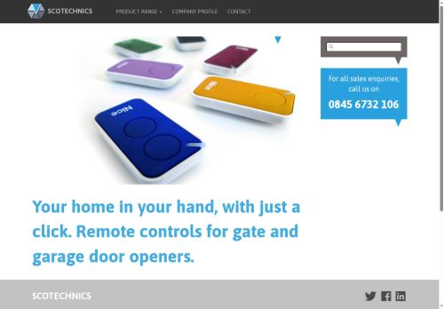 scotechnics.com capture - 2025-07-07 08:35:29