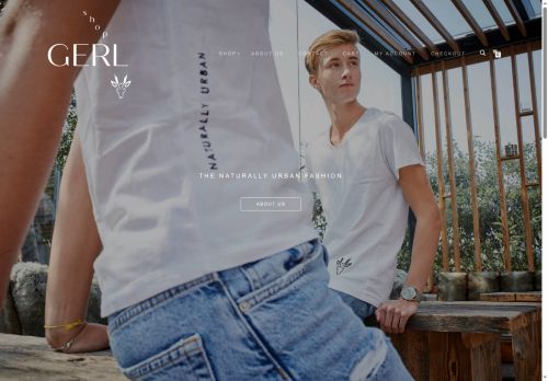 naturallyurban.at capture - 2025-07-07 08:38:42