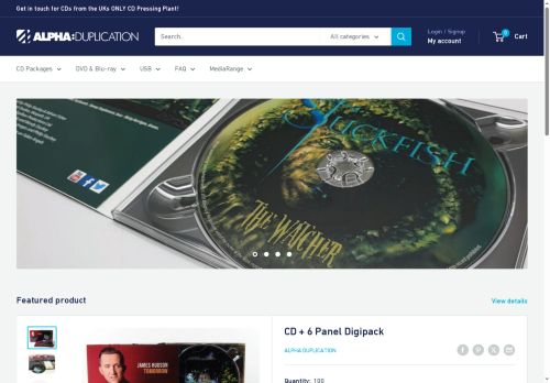 alphaduplication.com capture - 2025-07-07 08:38:42