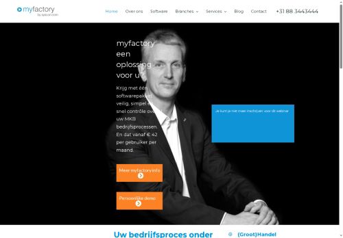 myfactorybysyscon.com capture - 2025-07-07 08:42:44